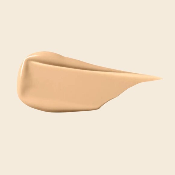 M2 NARS Natural Radiant Longwear Foundation, Santa Fe, Medium 2 - Picture 3 of 4